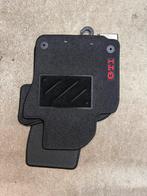 VW Golf VI/Siroco auto matten set GTI, Ophalen of Verzenden, Nieuw
