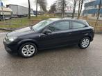 Opel Astra GTC 1.6 Temptation!2009!Airco!LM.velgen!, Voorwielaandrijving, 15 km/l, Gebruikt, 4 cilinders