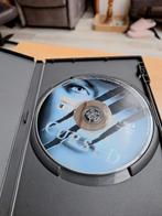 Dvd cursed, Cd's en Dvd's, Vanaf 16 jaar, Ophalen of Verzenden, Zo goed als nieuw, Overige genres
