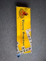 De Club van Sinterklaas Pietendomino, Ophalen of Verzenden, Gebruikt