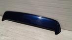 Achterklepspoiler Volkswagen Golf 4 1J0071640, Gebruikt, Ophalen of Verzenden