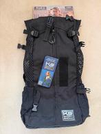 K9 Sport Sack Plus 2 | maat L (hondenrugtas) NIEUW!!, Dieren en Toebehoren, Ophalen of Verzenden, Nieuw