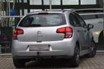 Citroen C3 1.4 Dynamique Airco Elek. Ramen Trekhaak APK, Voorwielaandrijving, Stof, Zwart, 4 cilinders