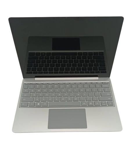 Microsoft SurFace Go, Computers en Software, Windows Laptops, Minder dan 2 Ghz, P, 12 inch, Ophalen of Verzenden