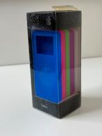 Apple iPod Tubes Nano 1, Ophalen of Verzenden, Zo goed als nieuw, Opberg- of Beschermhoesje, Nano