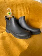 Regenlaarzen Hema, Zwart, Ophalen of Verzenden, Regenlaarzen, Zo goed als nieuw