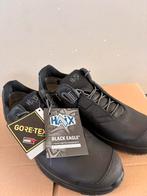 Mooie nieuwe Haix schoenen maat 39 Gore-tex, Ophalen of Verzenden, Zo goed als nieuw
