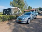 Youngtimer Mercedes S500 L Prestige Plus 118.000 km, Auto's, Mercedes-Benz, Particulier, Te koop