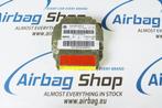 Airbag module Volkswagen EOS (2006-2015), Gebruikt, Ophalen of Verzenden