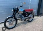 Gezocht zundapp, Fietsen en Brommers, Brommers | Zundapp, Ophalen, Zo goed als nieuw, Overige modellen