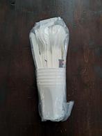 Bestek bekerset, Ophalen of Verzenden, Overige materialen, Overige stijlen