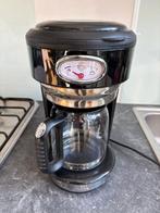 Russel Hobbs koffiezetapparaat en waterkoker, Ophalen, Zo goed als nieuw