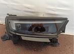 Opel Mokka Full LED koplamp 9847939180 ECO black zwart, Auto-onderdelen, Verlichting, Niet ingevuld, Gebruikt, Ophalen of Verzenden