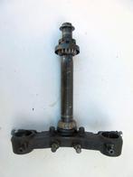 Yamaha XJ750 voorvork T stuk vorkklem T-stuk XJ 750 Seca 11M, Ophalen of Verzenden