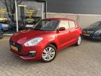 Suzuki Swift 1.2 Select Camnera/Navi/Stoel verw. (bj 2019), 4 cilinders, 400 kg, Swift, Origineel Nederlands