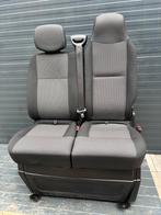 stoelen bank 2persoons Renault Master Opel Movano Nv, Tymtop5@gmail.com, 3161ek, Tymtop, Nieuw