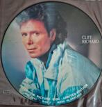 Cliff Richard Vinyl collectie, Ophalen, 1960 tot 1980, Gebruikt, Overige formaten