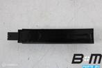 Keyless entry antenne VW Arteon 5K0962132A, Gebruikt