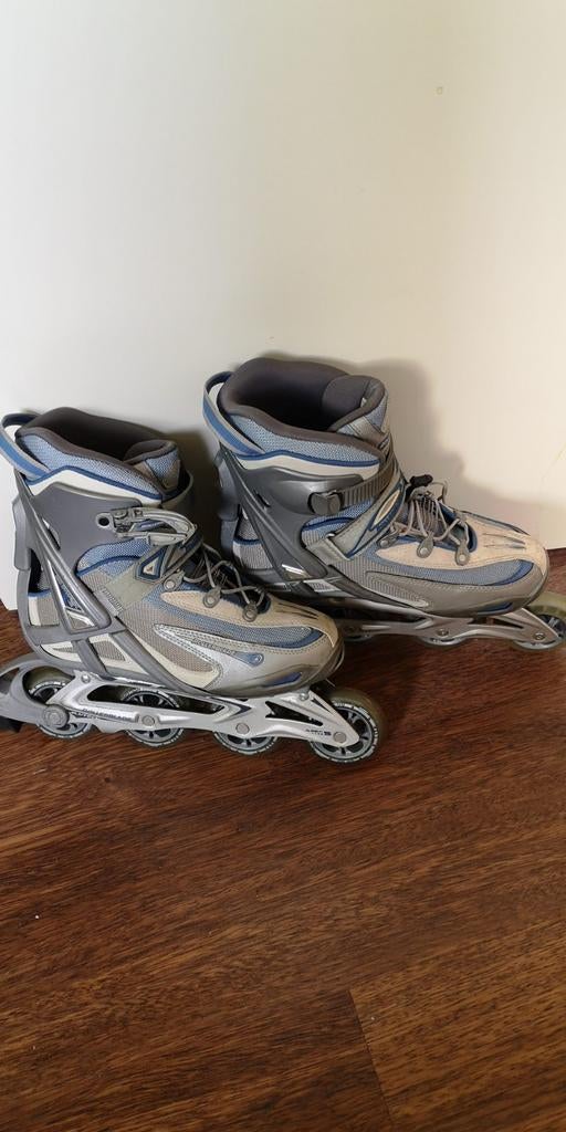Skates/ skeelers, Ophalen of Verzenden, Verstelbaar, Nieuw