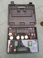 Power fix profi mini toolkit, Ophalen of Verzenden, Gebruikt