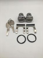 Te koop deursloten set chevrolet c10 k10 k5 blazer g10, Ophalen of Verzenden