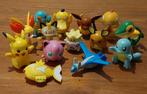 14 Pokémons, Ophalen of Verzenden, Zo goed als nieuw