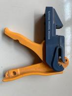 Fluke Networks JackRapid JR-SYS-2, Ophalen of Verzenden, Gebruikt