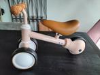 Dreumes peuter loopfiets Prenatal - Zo goed als nieuw, Ophalen, Zo goed als nieuw, Loopfiets