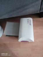 Gevraagd Gemini stansmachine, Ophalen of Verzenden