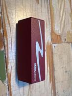 HRT Music Streamer: Hoogwaardige USB DAC voor audiofielen, Ophalen of Verzenden, Gebruikt, Zonder harde schijf