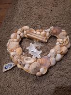 Verschillende kransen, Ophalen of Verzenden