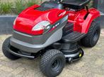 Castelgarden ACTIE Zitmaaier hydrostaat incl. Mulch NIEUW!, Gebruikt, Castelgarden