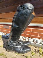 Ego7 rijlaarzen Mt 40, Dieren en Toebehoren, Gebruikt, Ophalen of Verzenden, Springen, Dames