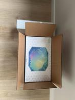 Terapagos UPC - Nieuw in doos!, Ophalen of Verzenden, Nieuw, Overige typen