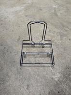 Steco Tassendrager / Bagagedrager voor Fiets, Fietsen en Brommers, Fietsaccessoires | Bagagedragers, Ophalen of Verzenden