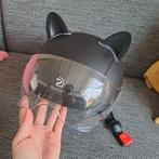 Skateboard helmet, Ophalen, Nieuw