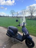 AGM SWAN 2015 lage km stand, Ophalen of Verzenden, Zo goed als nieuw, Benzine, Overige merken