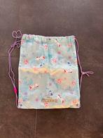 Gymtas Frozen II - Elsa, Anna en Olaf, Ophalen of Verzenden, Zo goed als nieuw