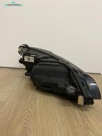 VW Volkswagen Golf 8 Full Led koplamp rechts, Gebruikt, -, Volkswagen, -