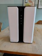 Dehumidifier H10-2 - Zo goed als nieuw, Ophalen of Verzenden, Zo goed als nieuw, Luchtontvochter