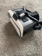 VR Box Virtual Reality Bril, Ophalen of Verzenden, Nieuw, VR-bril, Telefoon