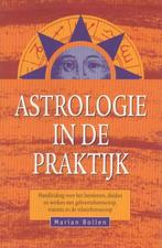 22x Astrologie, Boeken, Ophalen of Verzenden, Zo goed als nieuw, Astrologie, Achtergrond en Informatie