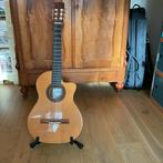 Jose Ramirez akoustische gitaar, Muziek en Instrumenten, Snaarinstrumenten | Gitaren | Akoestisch, Ophalen, Zo goed als nieuw