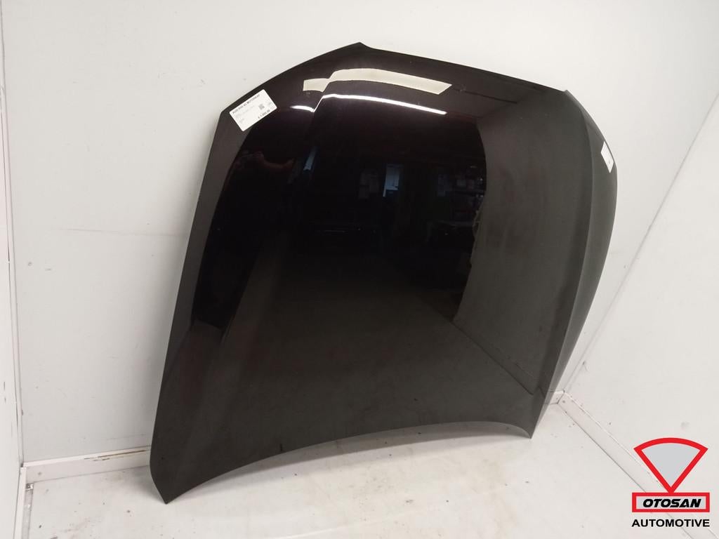 Audi RS6 A6 C7 4G 2010+ RS6 Motorkap Origineel!, Gebruikt, AUDI AG, Auto-Union-Strasse 1
85045  Ingolstadt, DE, Kundenbetreuung@audi.de