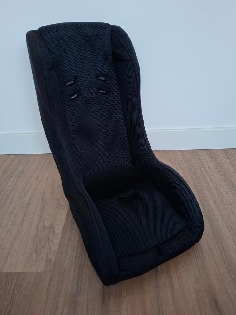 Peuterschaal Urban Arrow, Ophalen of Verzenden, Gebruikt, 0 t/m 13 kg, Melia
