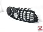Mercedes A W177 GT Panamericana Grille Grill A1778882000, Gebruikt, Mercedes-Benz AG, Mercedes-Benz, Ophalen of Verzenden