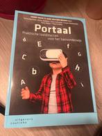 Portaal! Nieuw, Verzenden, Alpha, Nieuw, HBO