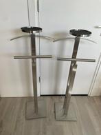 Dressboy Zack Atacio 2x, Ophalen, Zo goed als nieuw, Metaal, Minder dan 100 cm