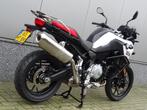 BMW F 750 GS ABS (bj 2020), Motoren, Motoren | BMW, 750 cc, Bedrijf, Toermotor