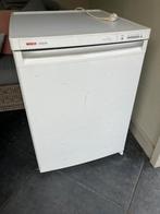 koelkast tafelmodel, Witgoed en Apparatuur, Koelkasten en IJskasten, 60 cm of meer, 100 tot 150 liter, Ophalen, 85 tot 120 cm